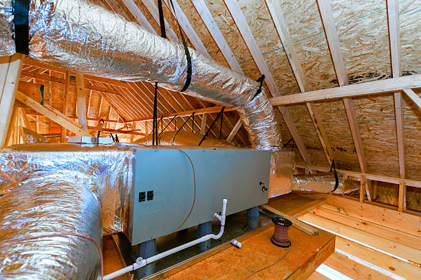 Top rated local Ductwork Repair specialists in Sutherland, NE